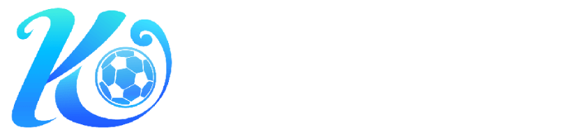 爱游戏·APP (AYX)中国官方网站_AYX GAME APP