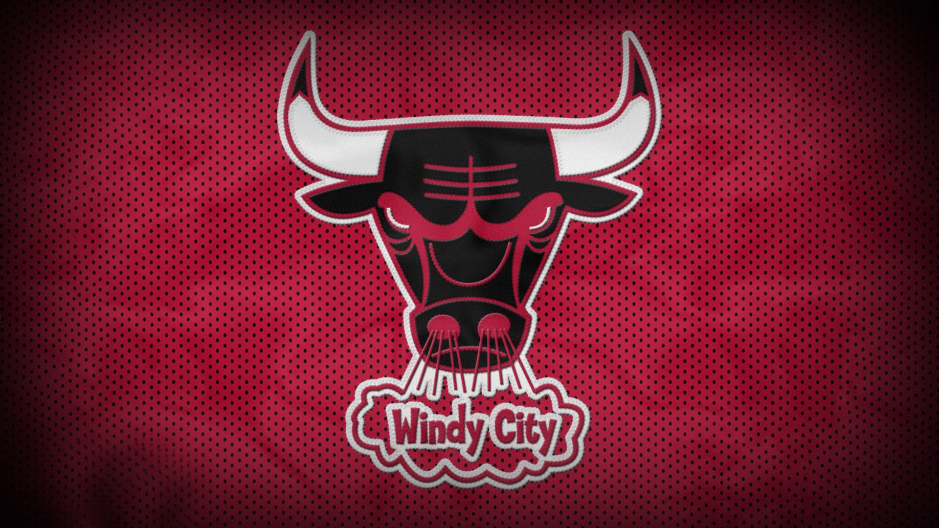 AYX SPORTS-环球体育结合：NBA带动全球青少年篮球热潮，青少年篮球现状