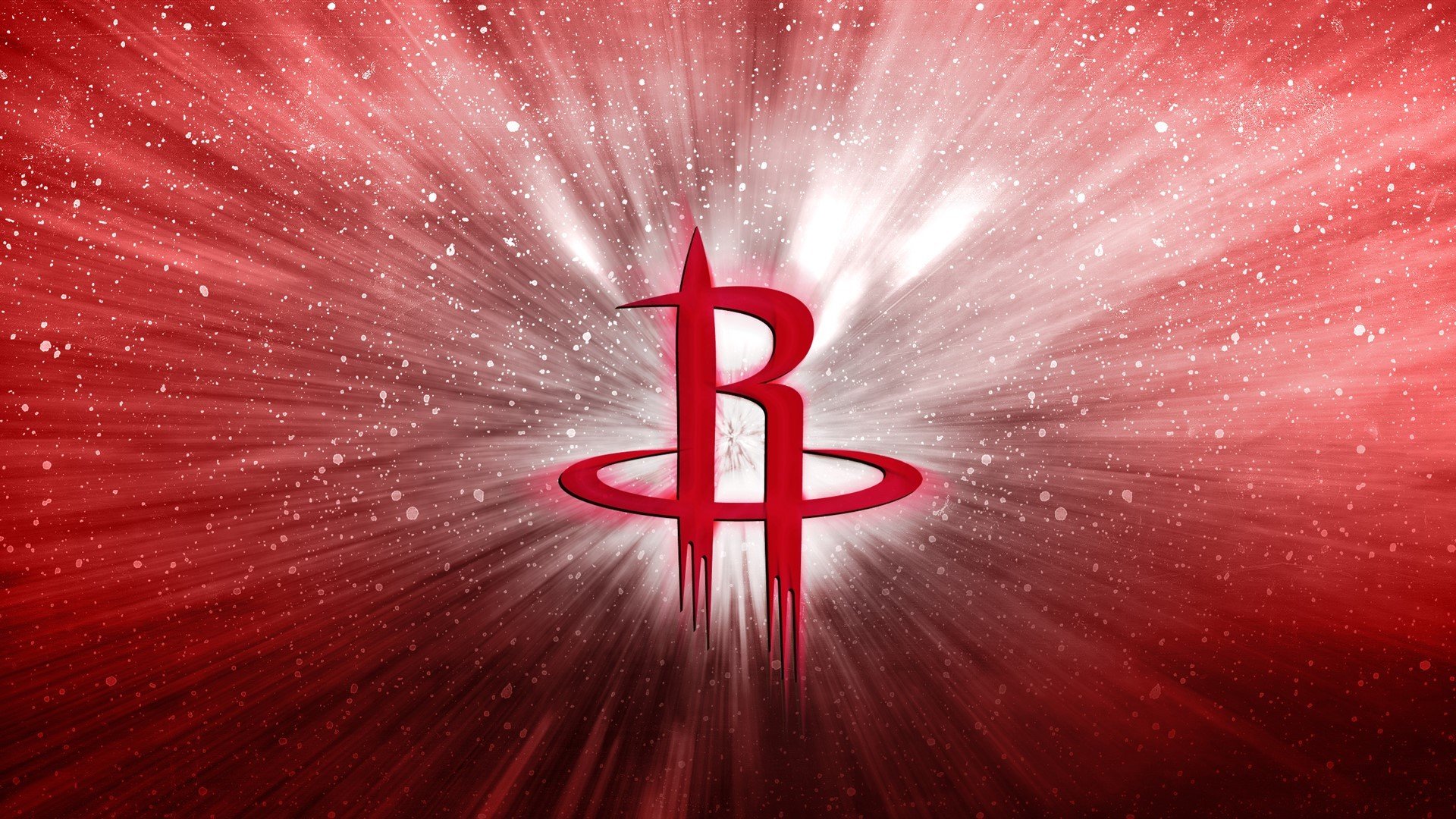 青少年篮球“未来之星”系列培训在全国推广，选拔优秀苗子，未来星篮球训练营