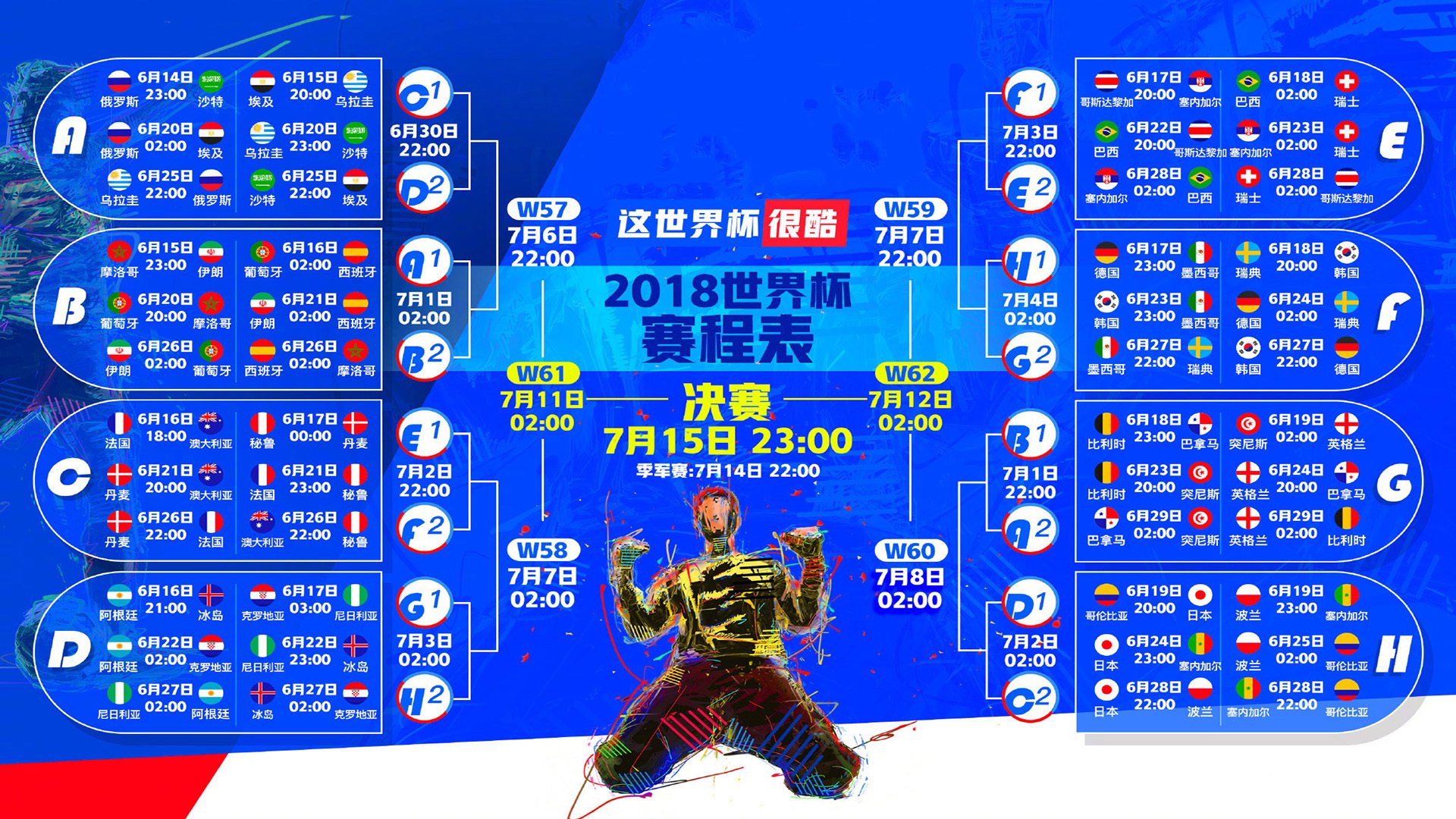 克鲁防守韧性提升，铁路军团全力保级，魔兽克鲁什