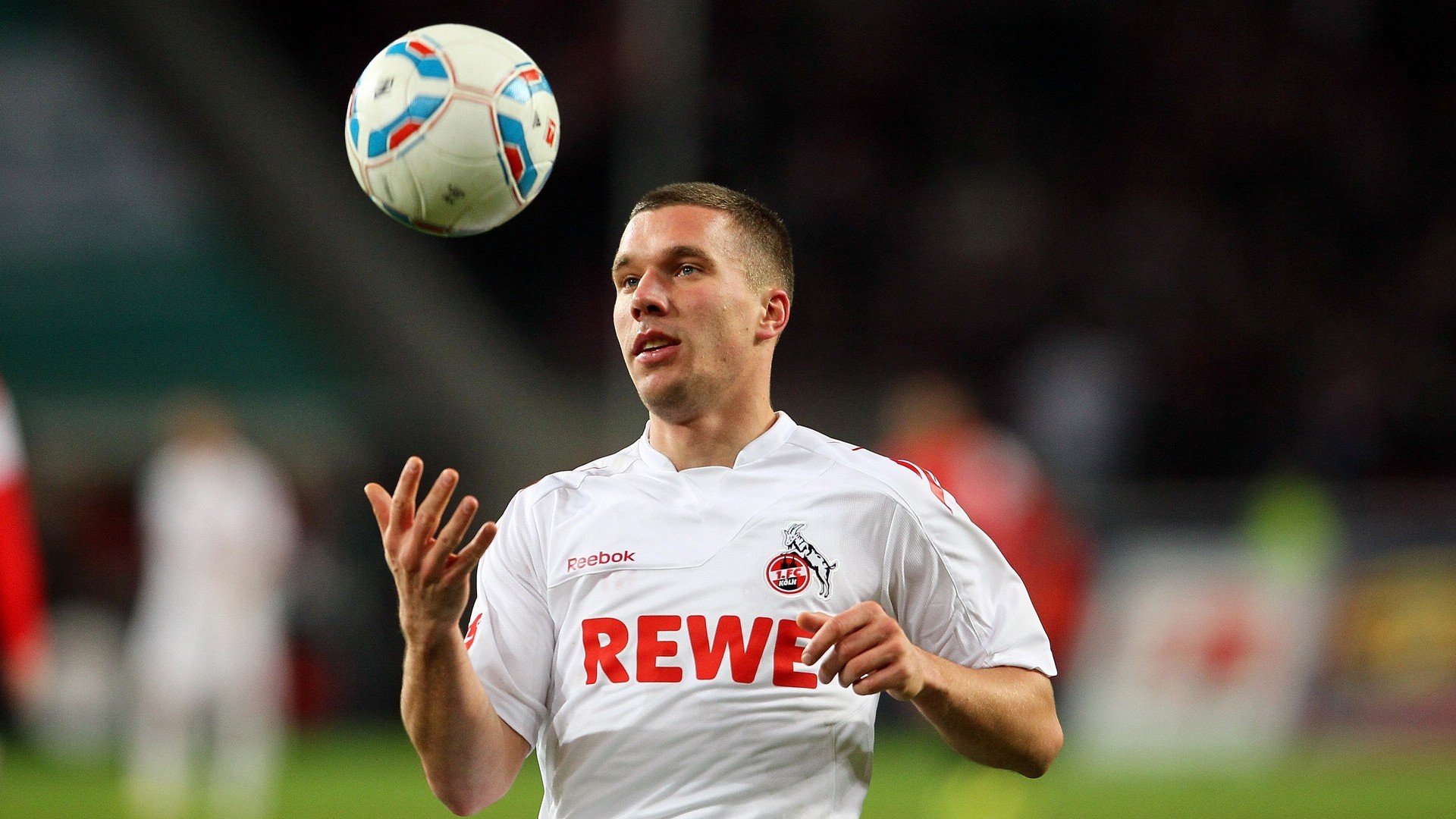 巴西国家队大胜巴拉圭,晋级美洲杯四强赛,美洲杯巴西vs乌拉圭