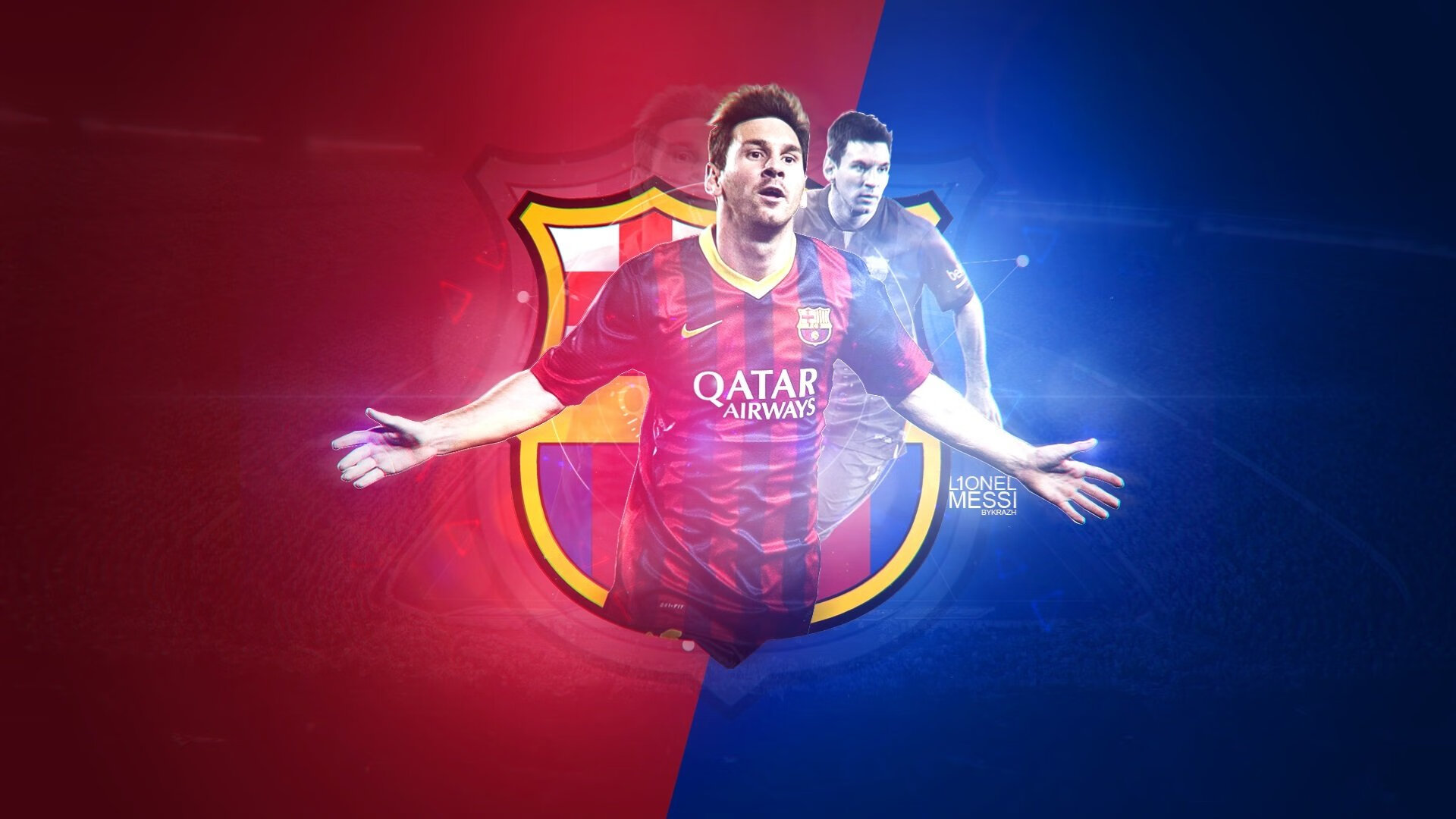 弗赖堡队在最近的比赛中表现出色，弗赖堡队主客场球衣