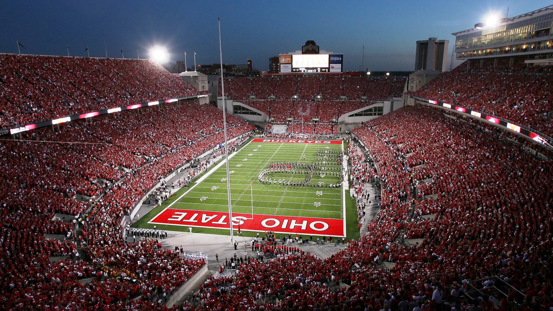 桑德兰攻守平衡，光明球场稳固前列，桑德兰主场名字