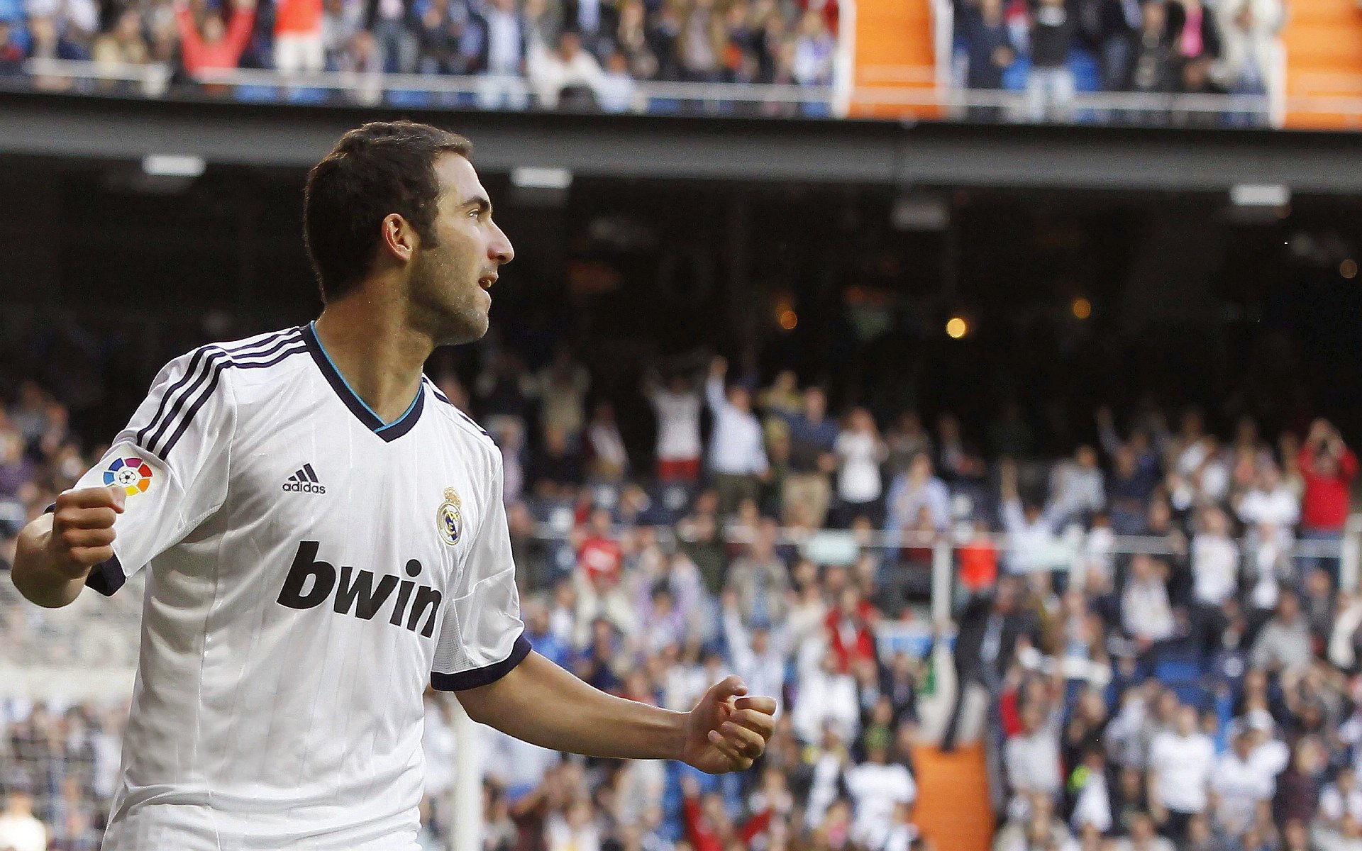 欧洲国家队主帅频频调整，备战决胜一役，欧洲国家队阵容