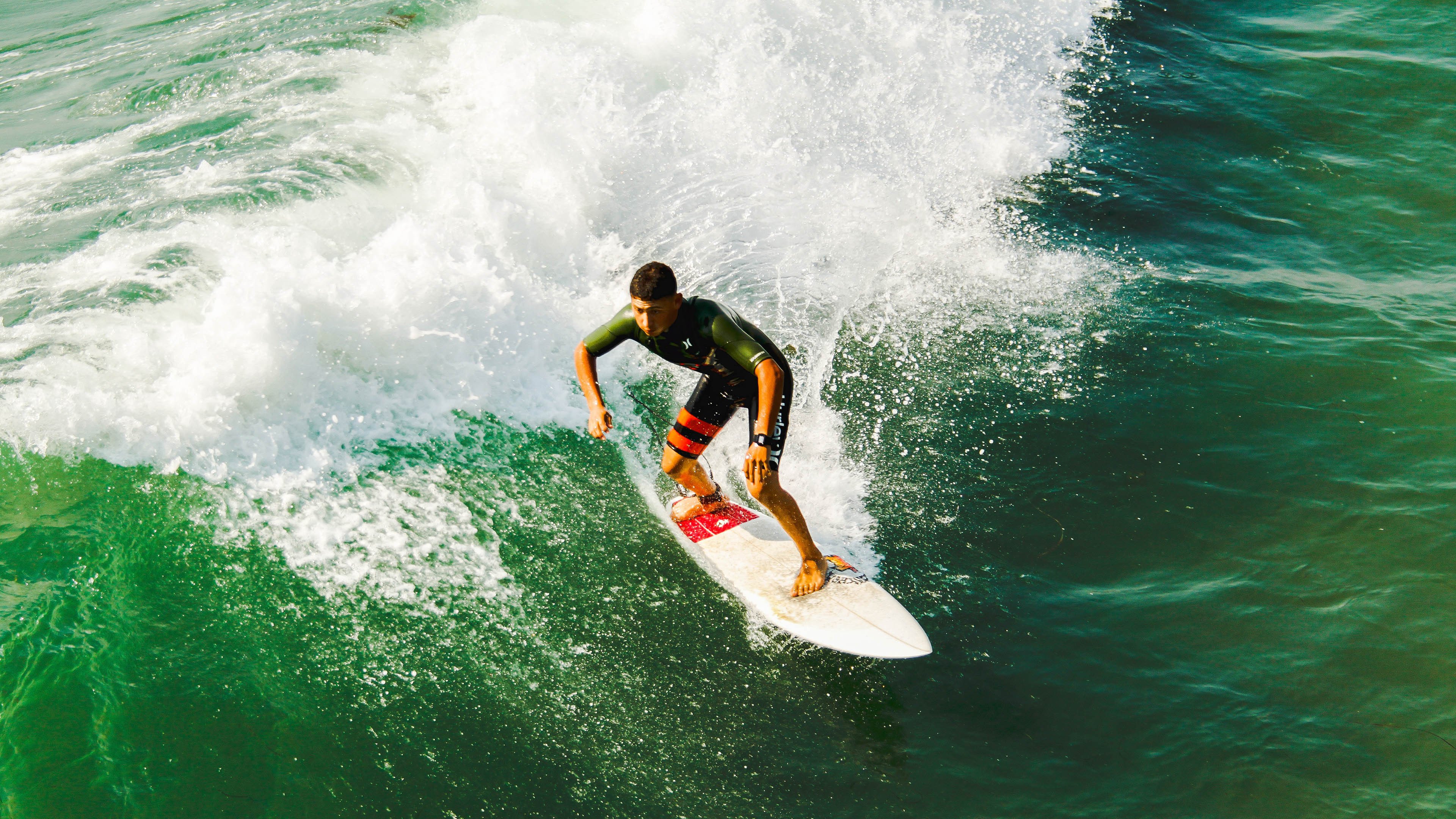 爱游戏中国官方网站平台-沙特阿拉伯女足首次亮相世界杯，成绩平平，沙特阿拉伯女子足球队