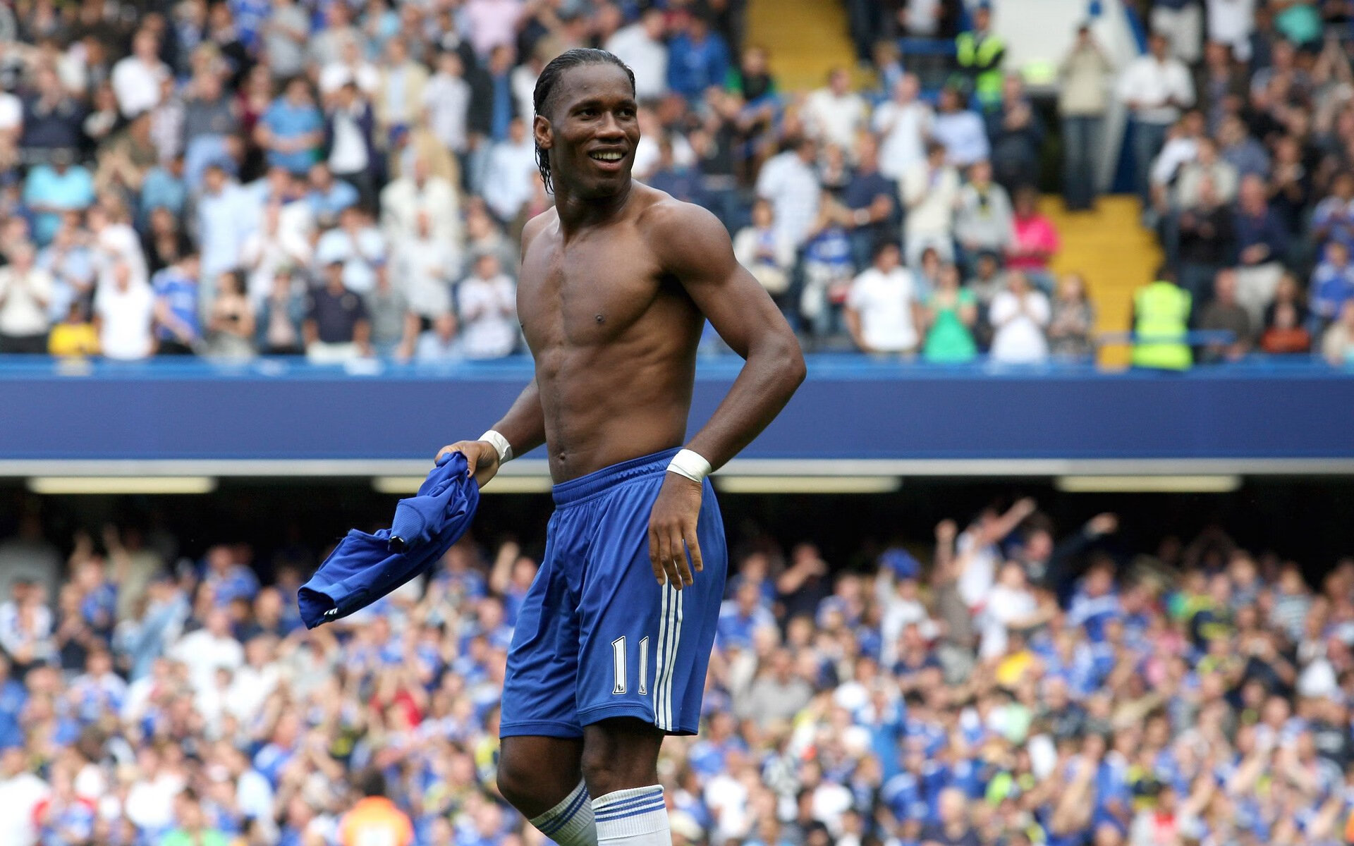 联盟是否应推动全球球迷文化共创项目,联盟是否应推动全球球迷文化共创项目发展