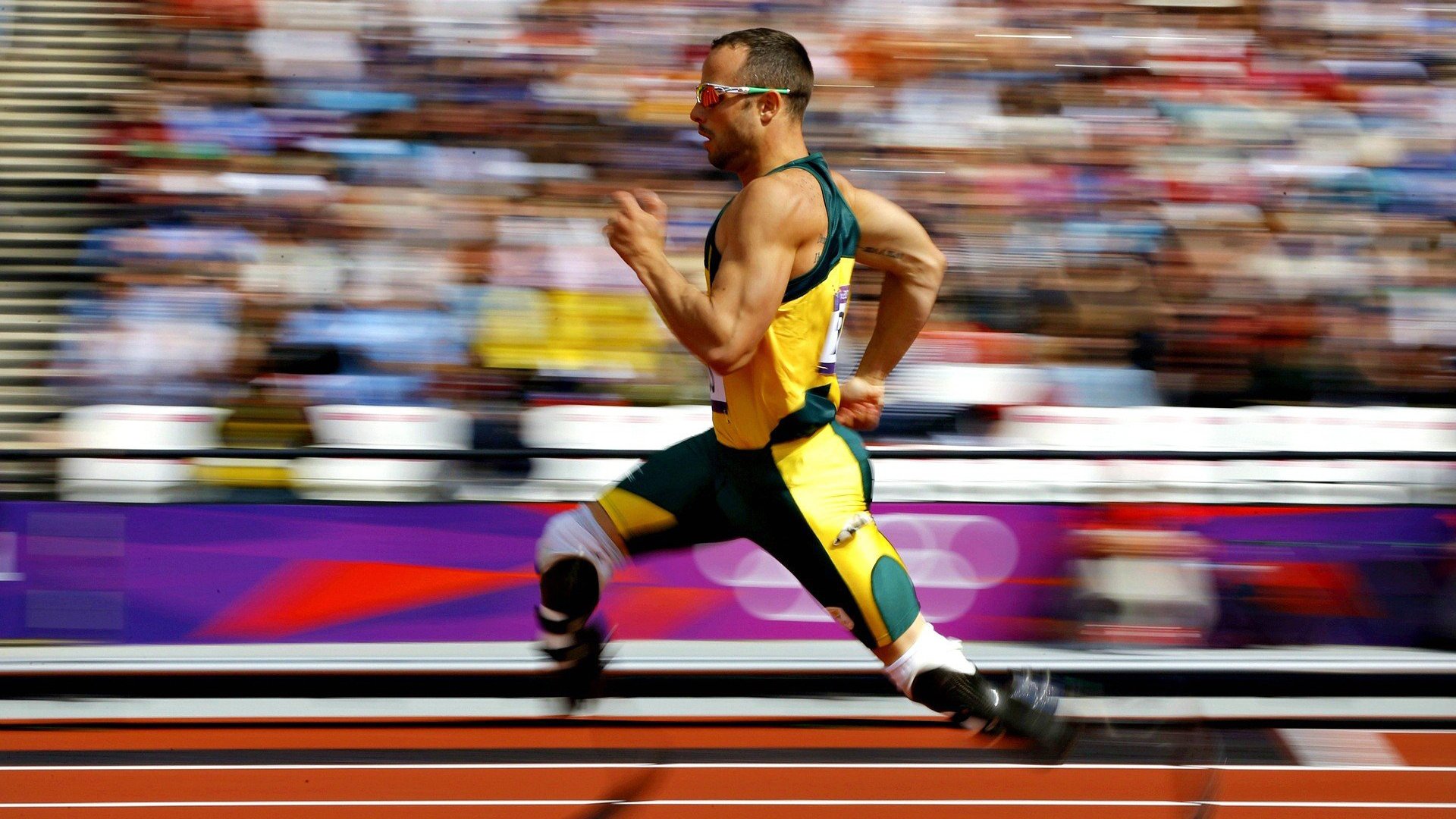 视频教学是否影响球员实战判断力，视频教学是否影响球员实战判断力呢