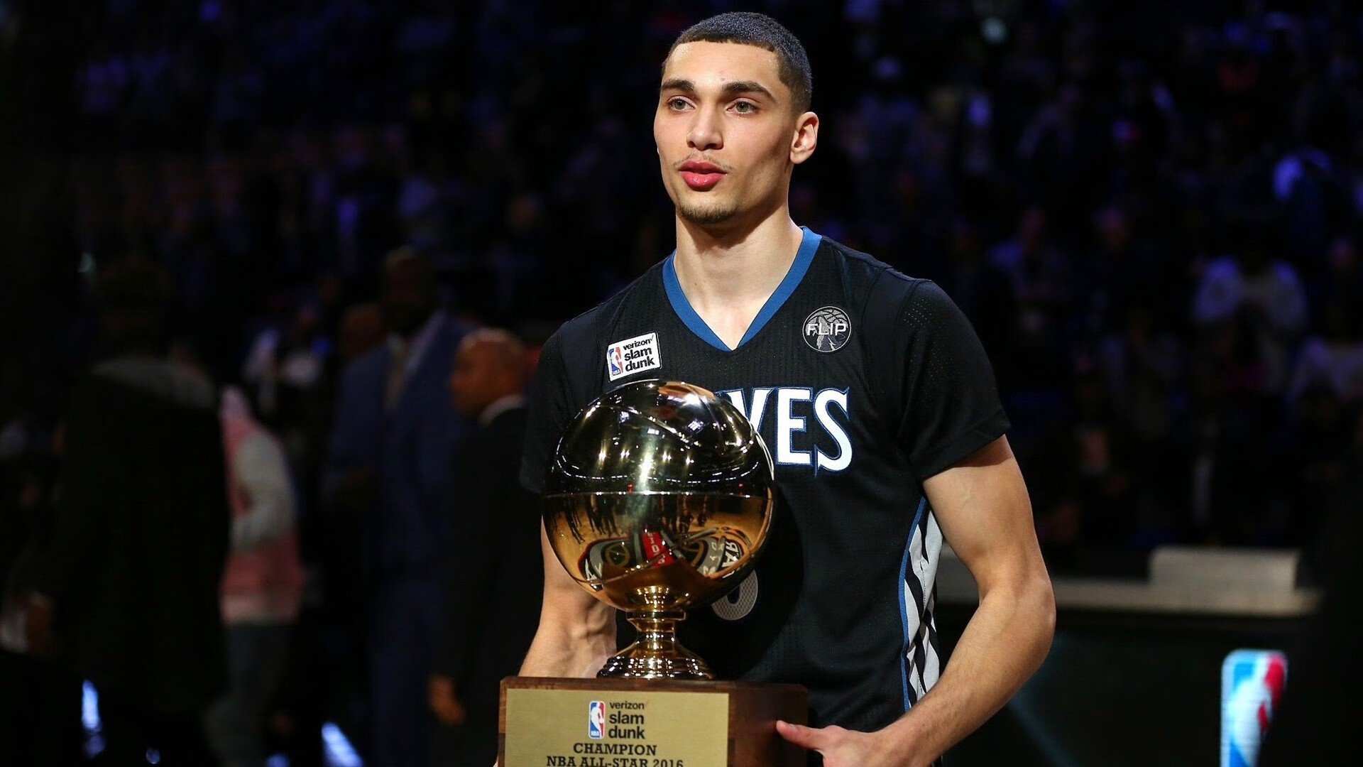 -辽宁男篮球员斗志昂扬，拿下关键胜利，辽宁男篮的