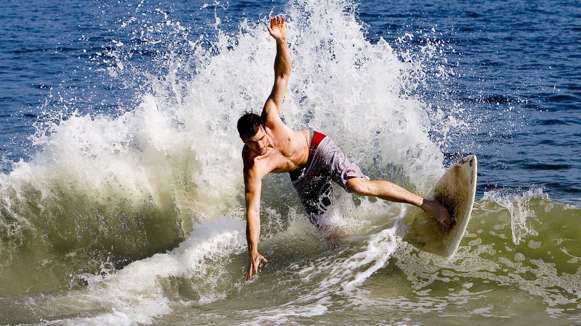 辽宁男篮球员斗志昂扬，拿下关键胜利，辽宁男篮的