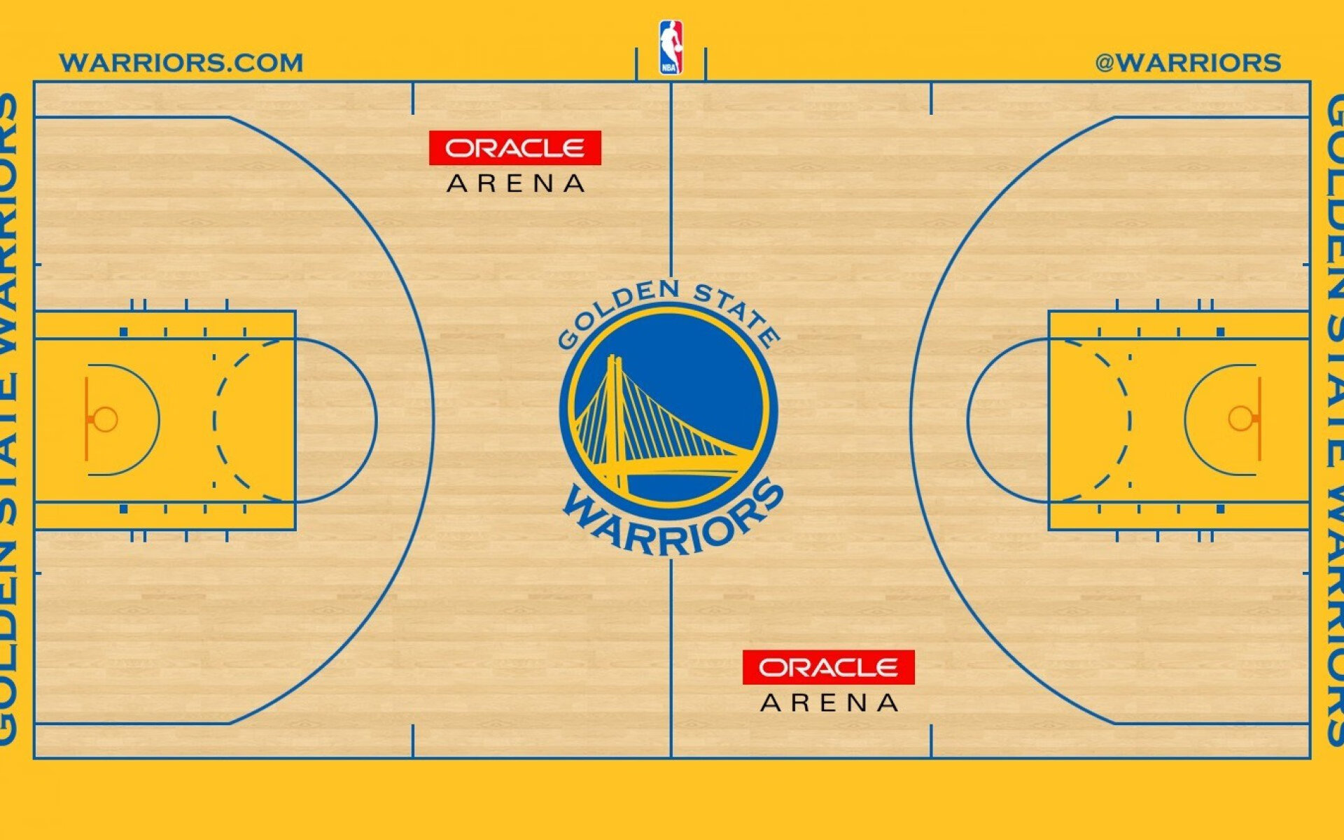 爱游戏官网-顶级比赛：广州战队实现暴力碾压对手，广州队战绩