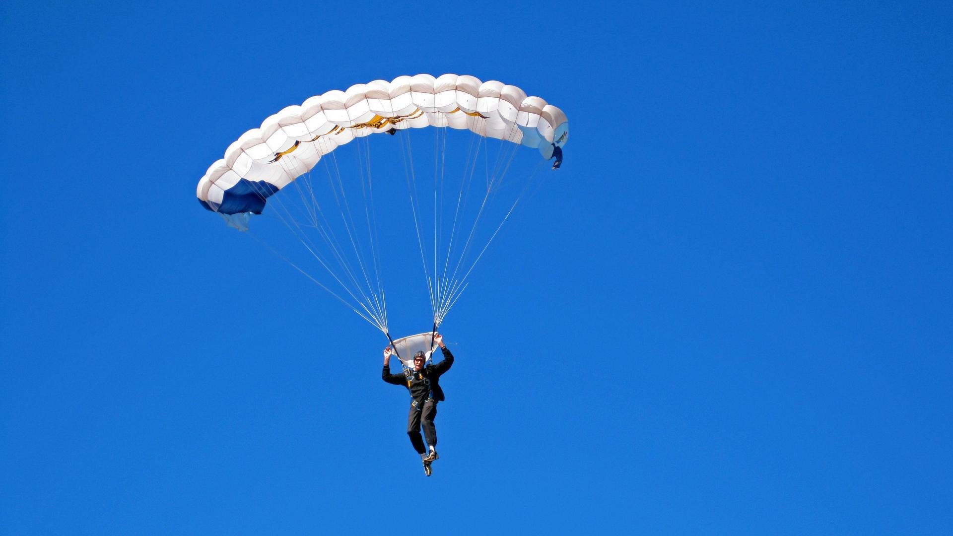 中国女篮着眼细节优化攻防效率,看看中国女篮