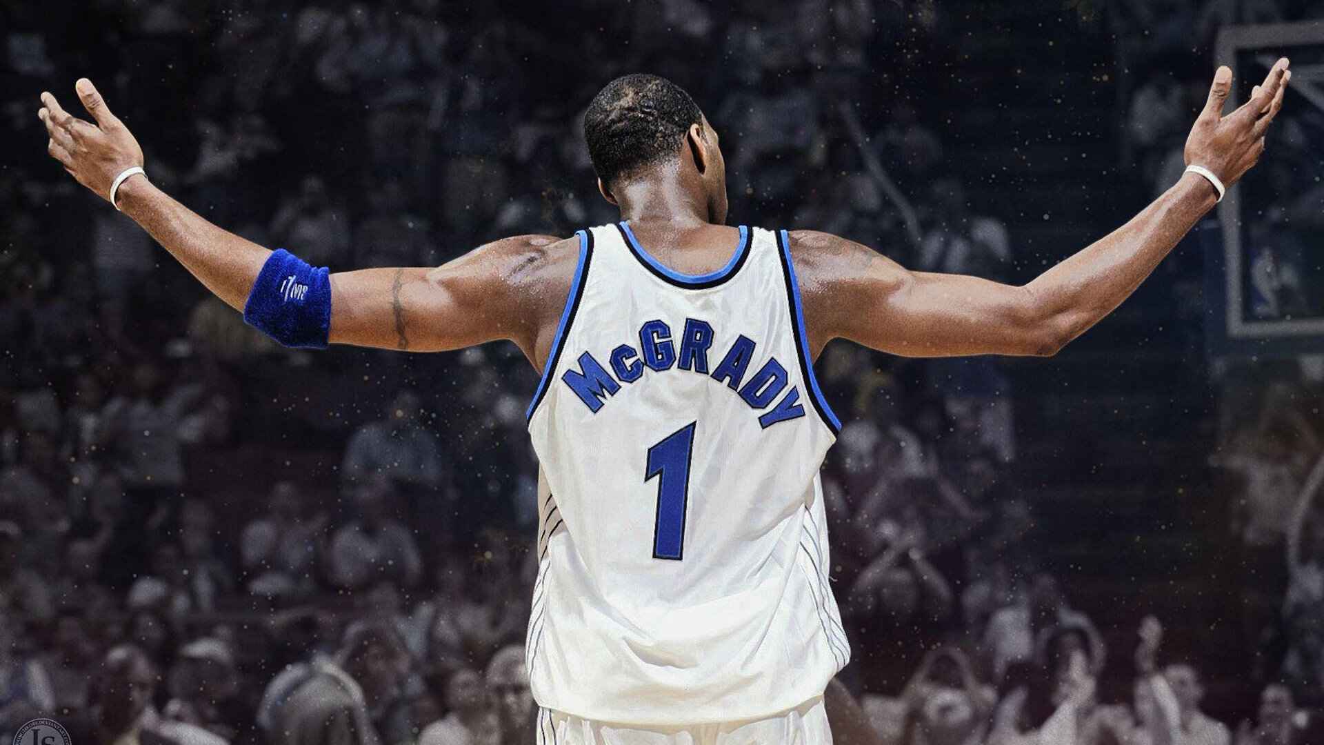 中国男篮内外线结合打造立体进攻体系，中国男篮内线球员