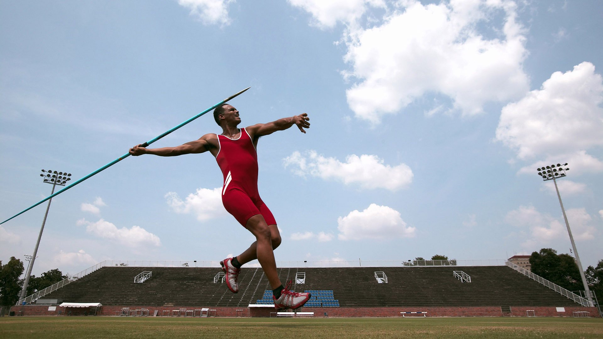 体育新闻中心推动媒体端体育内容智能分发系统升级,体育新闻媒体有哪些