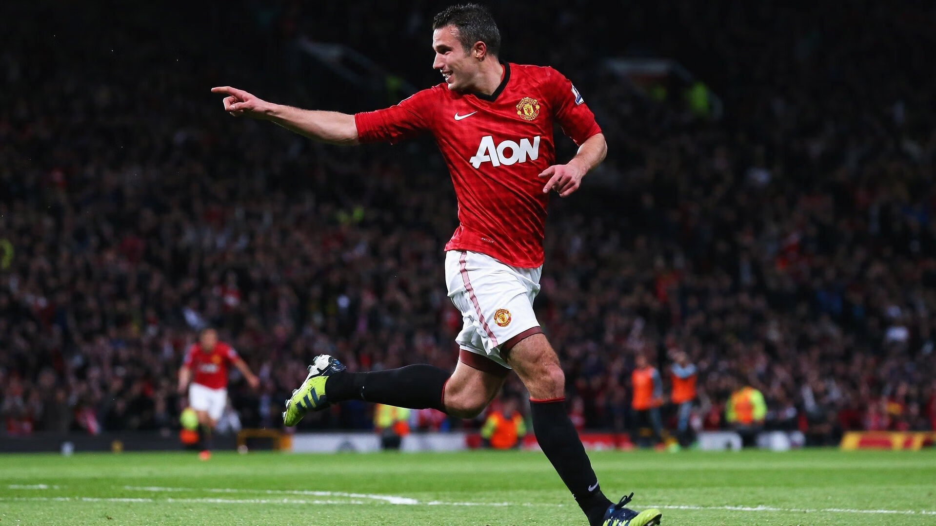 埃及赛制揭秘：如何平衡本土化与国际化