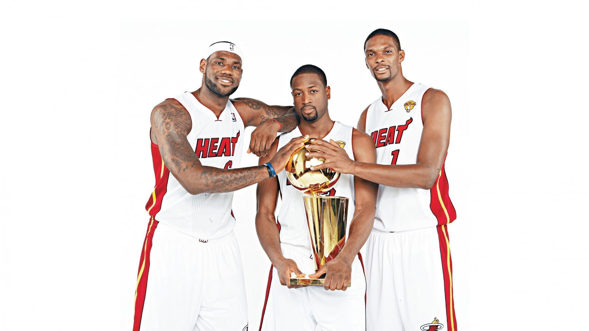 埃及队未来发展：加强国际友谊赛，积累比赛经验，埃及队员