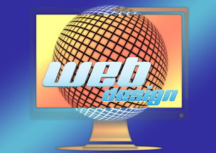 爱游戏体验-NBA球队主场优势及影响因素，nba各球队主场名字