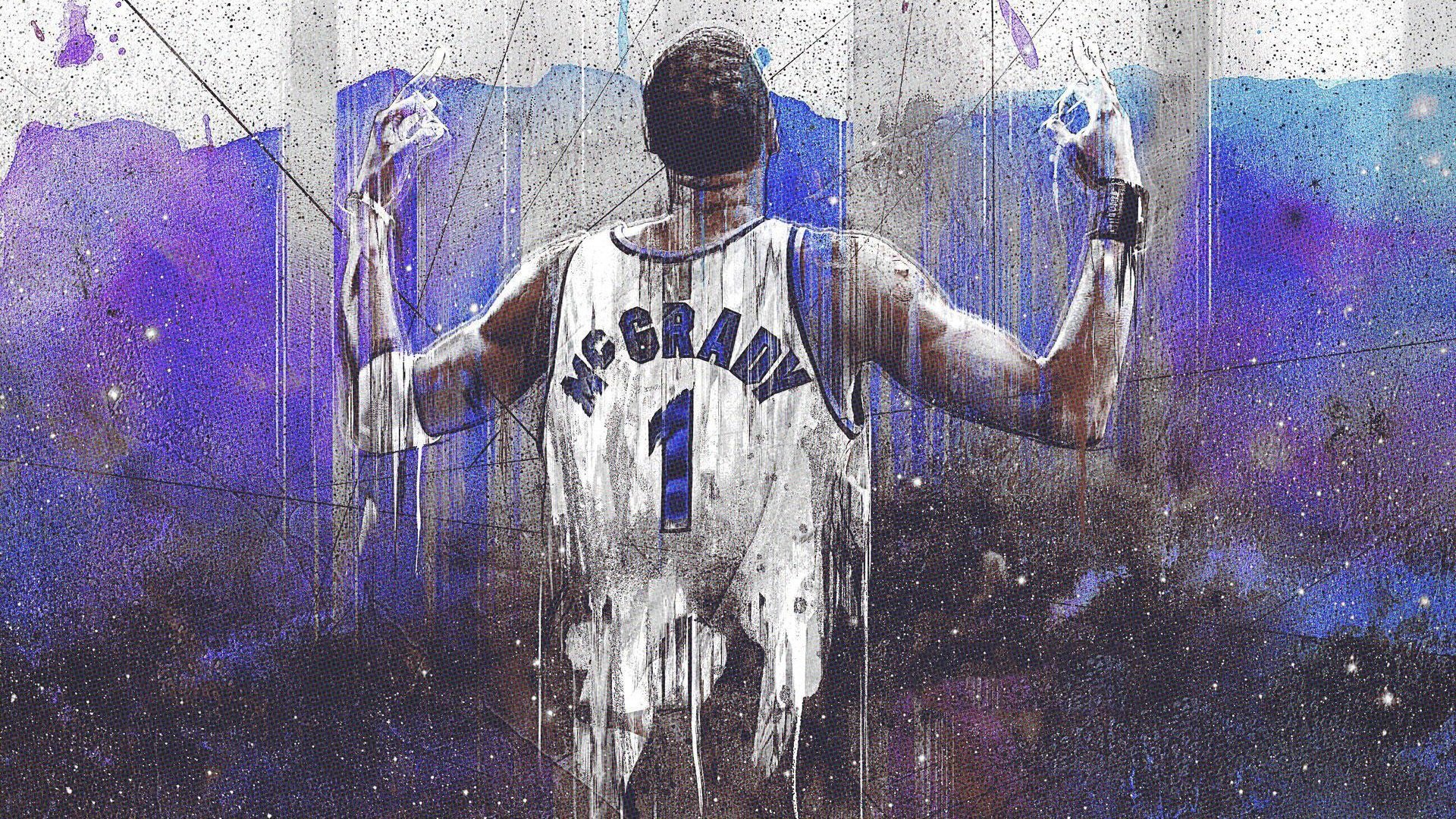 爱游戏中国-NBA球队区域联防战术演化路径分析，篮球区域联防战术