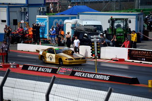 爱游戏体育在线赛事-世界青少年体育卡丁车锦标赛激情碰撞，全国青少年卡丁车运动委员会