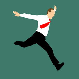 爱游戏官方论坛-中国篮球教练员战术执行能力提升路径分析，篮球教练技术