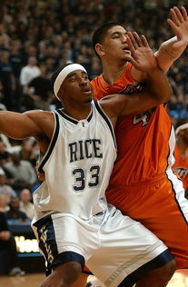 爱游戏登录-中国篮球运动员专项技术动作优化与训练方法研究，篮球专项技术动作名称