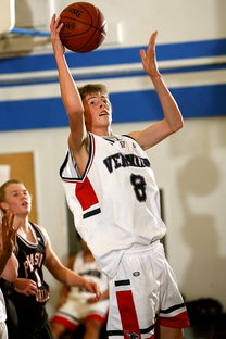 爱游戏体育在线-女足亚洲杯中国队八连胜夺冠，中国女足亚洲杯最好的成绩