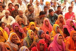 爱游戏在线登录入口-球迷文化:不同国家的传统与现代融合,球迷文化什么意思