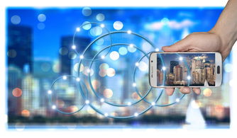 爱游戏大厅-篮球比赛策略智能辅助系统设计与应用,篮球比赛管理系统